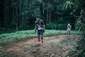 BIB: 
                            <button type="button" onclick="openModal(26147338)" class="btn btn-primary btn-sm float-right btn-popup" data-toggle="modal" data-target=".modal-high-quality">
                        <i class="fas fa-shopping-cart"></i> Add to Cart
                    </button>
                                            <button type="button" onclick="isThisMe(26147338, true)" class="btn btn-success btn-sm float-right btn-popup btn-isme hidden" data-toggle="tooltip" data-placement="bottom" title="นี่คือรูปของคุณใช่ไหม คลิกที่นี่เพื่อเอาเข้าอัลบั้ม">
                        <i class="fas fa-plus"></i> Add to album
                    </button>
                    <button type="button" onclick="isThisMe(26147338, false)" class="btn btn-warning btn-sm float-right btn-popup btn-isnotme hidden">
                        <i class="fas fa-ban"></i> Remove from album
                    </button>